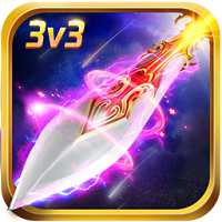 一念焚天果盤手游