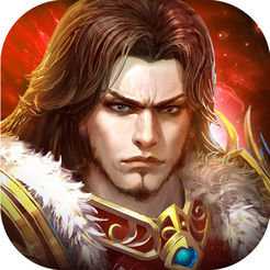 烈焰重燃手游(暫未上線)