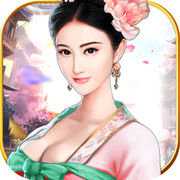 尋妃譜手機(jī)版(暫未上線)