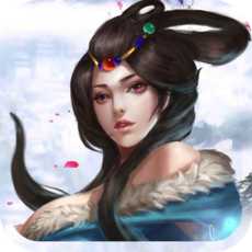 御龍尋仙手游(暫未上線)