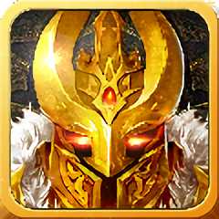 騰訊熱血之怒ol手游