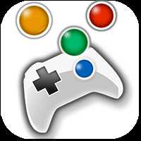 麟游互動(dòng)游戲平臺(tái)(暫未上線)