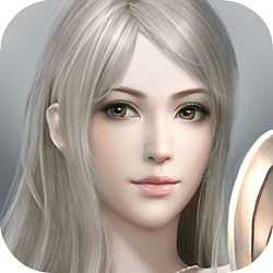 靈域奇跡手游(暫未上線)