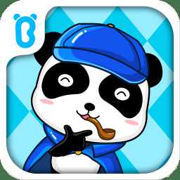 小小推理家內(nèi)購破解版