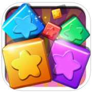 我愛消方塊無限金幣版游戲