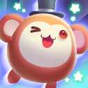 萌寵彈彈球紅包版