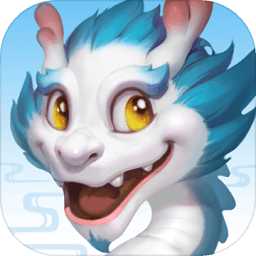 長城之黎明使者手游果盤版