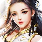 九州斗神傳官方版(暫未上線)