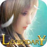 召喚超神手游官方版(暫未上線)