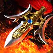 三國群英傳bt滿v版