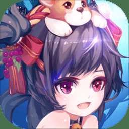 大俠救救我手游官網(wǎng)版(暫未上線)