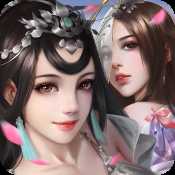 三個英雄九游版