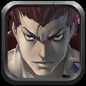 夜魘狂潮手機(jī)版