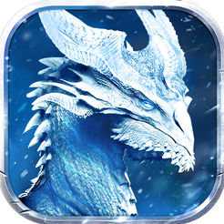 龍魂紀(jì)元手游(暫未上線)