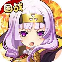 放開(kāi)那少女官網(wǎng)版游戲(暫未上線)