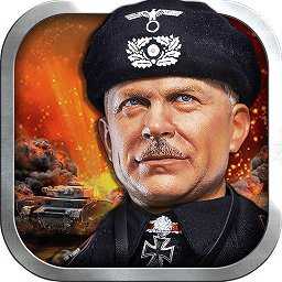 超級坦克內(nèi)購破解版