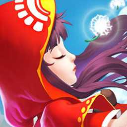 阿拉德覺醒官方版(暫未上線)