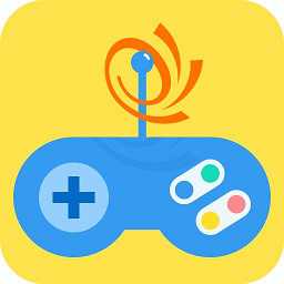 妙游游戲平臺(tái)(暫未上線)