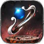 新烈焰手游掛機(jī)(暫未上線)