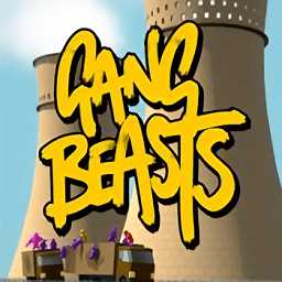 萌萌小人大亂斗中文版