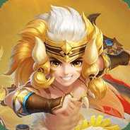 神之物語(yǔ)內(nèi)購(gòu)破解版