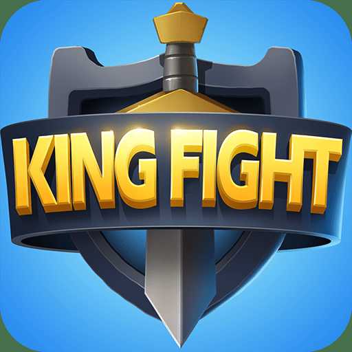 街頭激戰(zhàn)4399破解版