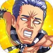 勇者戰(zhàn)魂手機(jī)版(暫未上線)