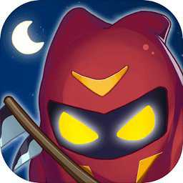 消消打怪獸手機游戲