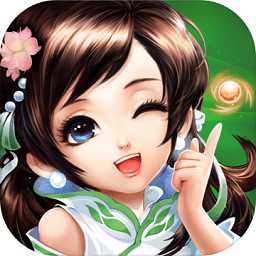 破之軍團手機版(暫未上線)