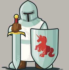 魔靈塔防手機版