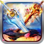 修仙封神游手機(jī)版(暫未上線)