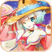 地下英雄城手游(暫未上線)