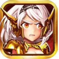 超級英雄歸來手游(暫未上線)