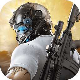 絕地逃生吃雞版