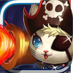 惡龍公主逆塔防內(nèi)購破解版