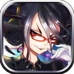 星河時(shí)空手機(jī)版(暫未上線)