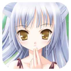 天空魔城手機版(暫未上線)