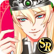 戀與宮廷手機版(暫未上線)