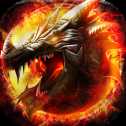 火龍王者打金版
