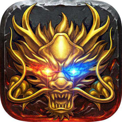 怒斬一刀流官方版(暫未上線)