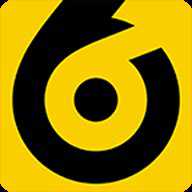 lol英雄聯(lián)盟66app