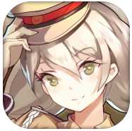 我的野蠻打工女友漢化版(暫未上線)