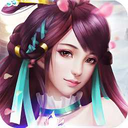 7725神魔仙逆手游