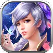 永恒修仙錄官方版(暫未上線)