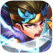 華夏群英傳手游