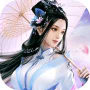 將軍在上百度手游