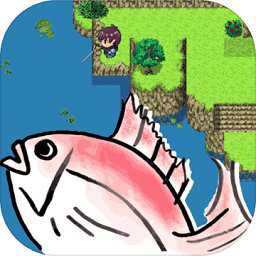 釣魚捕獲手機游戲