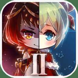 寶石研物語2血緣之證手游(暫未上線)