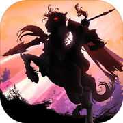 三國霸王聯(lián)盟手機版(暫未上線)