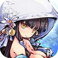 幻想之光手機(jī)版(暫未上線)